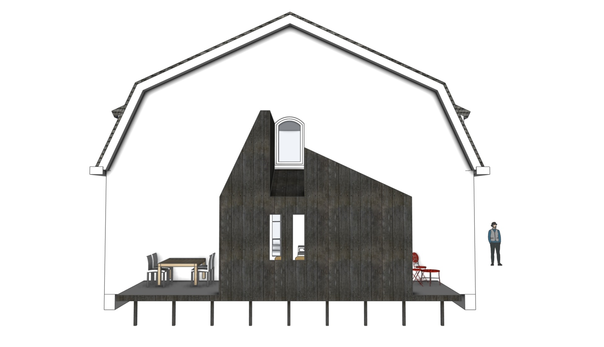 over kunstconstructie 4
